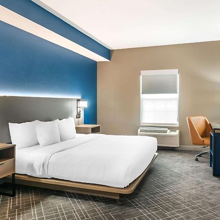 Comfort Inn & Suites St Louis - Chesterfield Kültér fotó