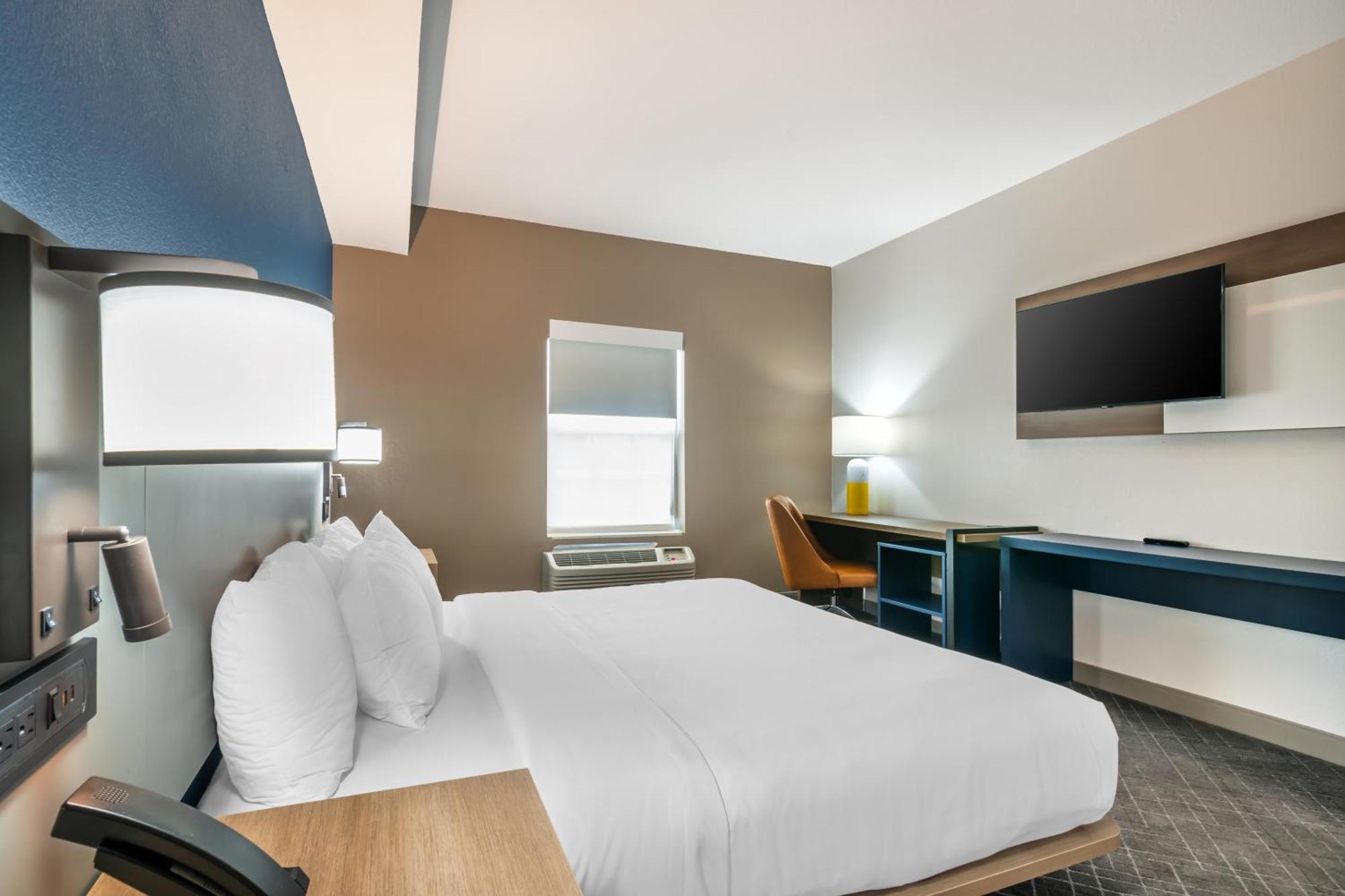Comfort Inn & Suites St Louis - Chesterfield Kültér fotó